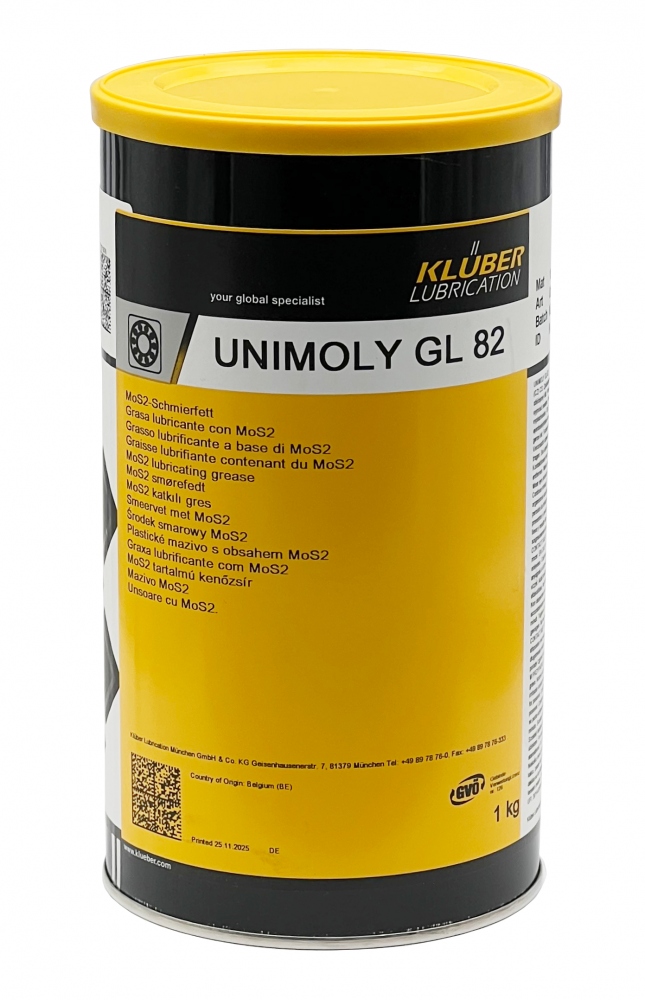 pics/Kluber/UNIMOLY GL 82/kluber-unimoly-gl-82-mos3-lubricating-grease-tin-1kg-ol.jpg
